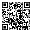 Scannable QR Code Link for 525 N 41st Street, Unit 206 property details