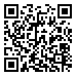 Scannable QR Code Link for 123 2nd St  property details