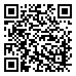 Scannable QR Code Link for 8 Margaret Way, Unit 57A property details