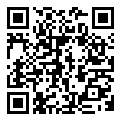 Scannable QR Code Link for 5500 Friendship Boulevard, Unit 1515N property details
