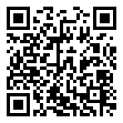 Scannable QR Code Link for 107 Conley Drive property details