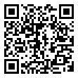 Scannable QR Code Link for 15808 Plainview Lane  property details