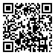 Scannable QR Code Link for 423 Maplewood Avenue property details