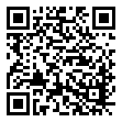 Scannable QR Code Link for 1919 Chipper Drive property details