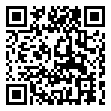 Scannable QR Code Link for 1883 Arbor Place, Unit 38E property details