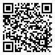 Scannable QR Code Link for 1903 Red Maple Grove  property details