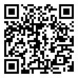 Scannable QR Code Link for 1 Bethayres Court  property details