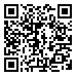 Scannable QR Code Link for 202 Spruce Street property details