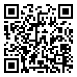 Scannable QR Code Link for 619 N 11th Street property details