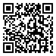 Scannable QR Code Link for 602 Cedar Lane property details