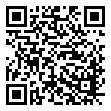 Scannable QR Code Link for 346 W 6th Avenue, Unit 2A property details