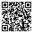 Scannable QR Code Link for 1609 W Stiles Street property details