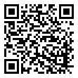 Scannable QR Code Link for 10 Hidden Pond Drive property details
