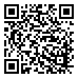 Scannable QR Code Link for 215 Capri Drive, Unit 125 property details