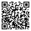 Scannable QR Code Link for 232 Briarwood Drive property details