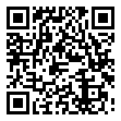 Scannable QR Code Link for 3200 N Leisure World Boulevard , Unit 911 property details
