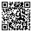 Scannable QR Code Link for 2020 Mcculloh Street, Unit 2 property details