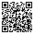 Scannable QR Code Link for 8505 21st Avenue property details
