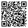 Scannable QR Code Link for 1811 Arch Street , Unit 19W property details