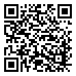 Scannable QR Code Link for 5352 Irving Street property details