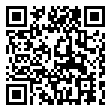Scannable QR Code Link for 710 Shellbark Lane property details