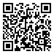 Scannable QR Code Link for 10 E Lee Street, Unit 809 property details