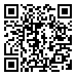 Scannable QR Code Link for 353 E Orange property details