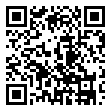 Scannable QR Code Link for 13416 Fairland Park Drive property details
