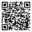 Scannable QR Code Link for 1731 Reed Street property details