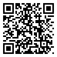 Scannable QR Code Link for 700 Main Street property details