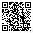 Scannable QR Code Link for 3660 N 21st Street property details
