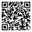 Scannable QR Code Link for 2132 Grandview Avenue property details