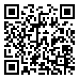 Scannable QR Code Link for 2589 Audlyn Drive property details