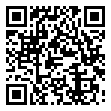 Scannable QR Code Link for 2217 Riggs Avenue  property details