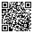 Scannable QR Code Link for 2015 Dutton Mill Road property details
