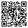 Scannable QR Code Link for 109 Waterleaf Drive property details
