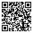 Scannable QR Code Link for 719 Warbler Way  property details