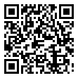 Scannable QR Code Link for 61 N Hamilton Street property details