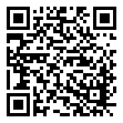 Scannable QR Code Link for 9125 Brunners Run Court property details