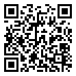 Scannable QR Code Link for 35 Rodney Street property details