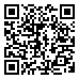 Scannable QR Code Link for 414 Water Street, Unit 1903 property details