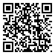 Scannable QR Code Link for 13433 Overbrook Lane  property details