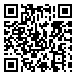 Scannable QR Code Link for 1600 Church Road, Unit D205 property details