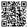 Scannable QR Code Link for 6803 Souder Street property details