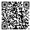 Scannable QR Code Link for 6371 Euclid Avenue, Unit A property details
