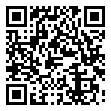 Scannable QR Code Link for 234 Red Toad Road property details
