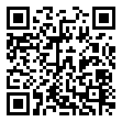 Scannable QR Code Link for 1335 Ward Street property details
