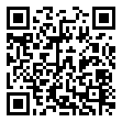Scannable QR Code Link for 6212 Carters Lane property details
