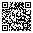Scannable QR Code Link for 252 Frederick Street property details