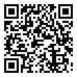 Scannable QR Code Link for 701 Cumberland Street  property details